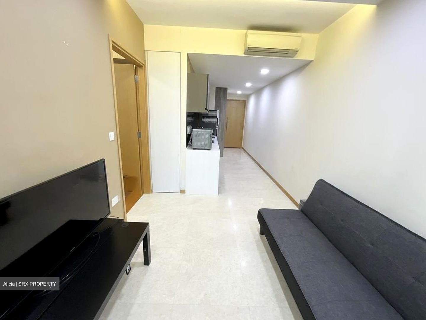 Nin Residence (D13), Apartment #523683561
